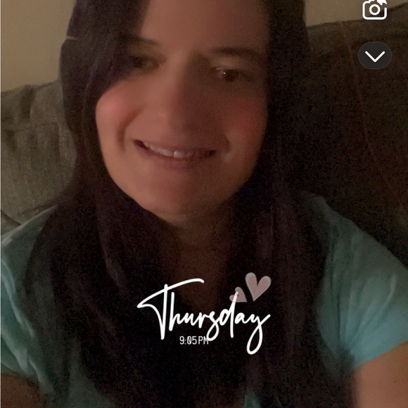 Meet your Posher, Shayna - Picture 5 of 5